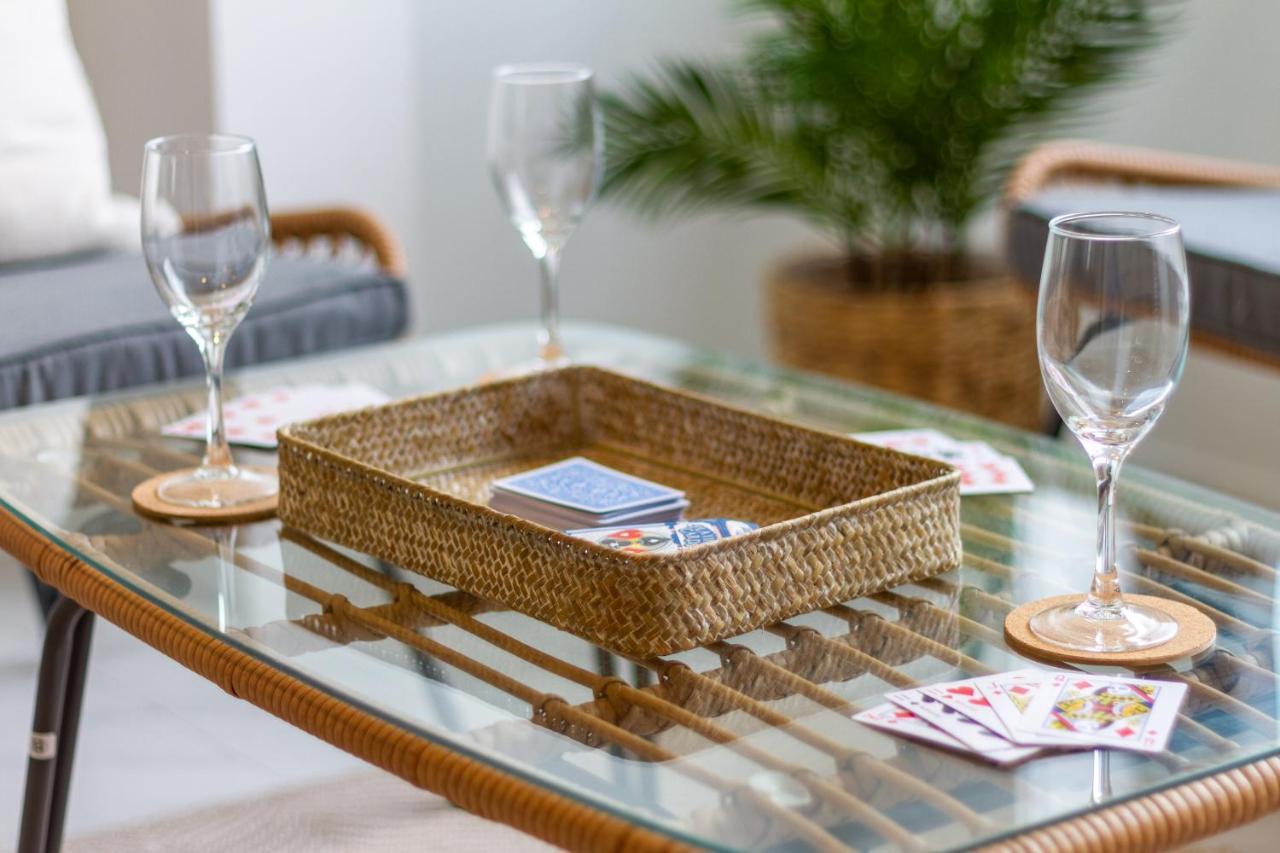 In The Heart Of It All: 2 Bed Cbd Townhouse Κράισττσερτς Εξωτερικό φωτογραφία