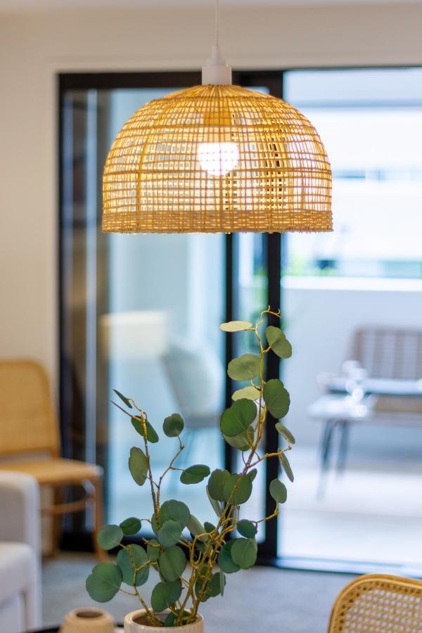 In The Heart Of It All: 2 Bed Cbd Townhouse Κράισττσερτς Εξωτερικό φωτογραφία