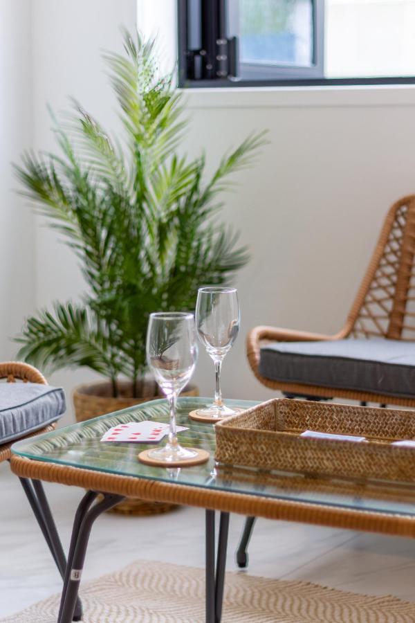 In The Heart Of It All: 2 Bed Cbd Townhouse Κράισττσερτς Εξωτερικό φωτογραφία